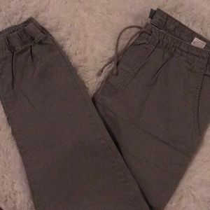 Old Navy Joggers